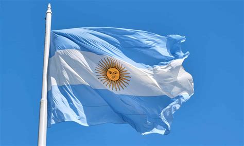 Argentinas